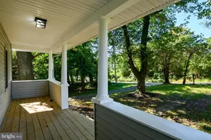 7187 Ohio Ave, Hanover, MD 21076 - Photo 5