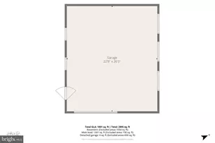 7187 Ohio Ave, Hanover, MD 21076 - Photo 29
