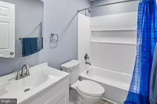 7187 Ohio Ave, Hanover, MD 21076 - Photo 21