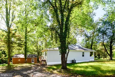 7187 Ohio Avenue, Hanover, MD 21076 - Photo 23