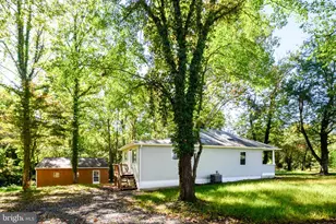 7187 Ohio Ave, Hanover, MD 21076 - Photo 23