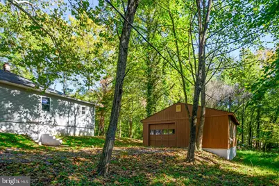 7187 Ohio Avenue, Hanover, MD 21076 - Photo 25