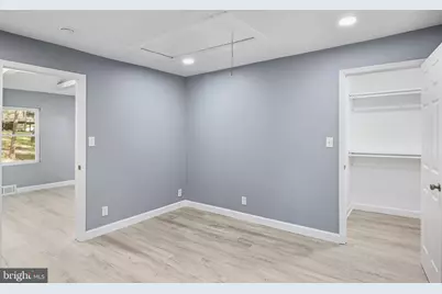 7187 Ohio Avenue, Hanover, MD 21076 - Photo 19