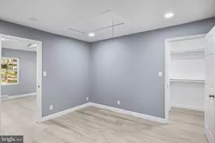 7187 Ohio Ave, Hanover, MD 21076 - Photo 19