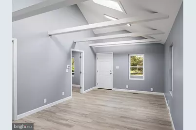 7187 Ohio Avenue, Hanover, MD 21076 - Photo 9