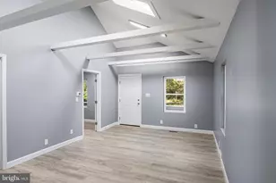 7187 Ohio Ave, Hanover, MD 21076 - Photo 9