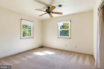 501 Owens Way, Severna Park, MD 21146 - Photo 17