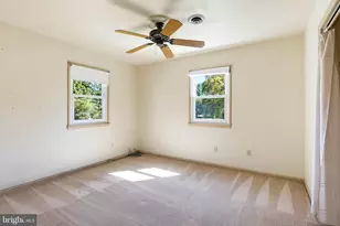 501 Owens Way, Severna Park, MD 21146 - Photo 17
