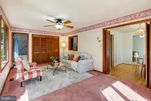 501 Owens Way, Severna Park, MD 21146 - Photo 13