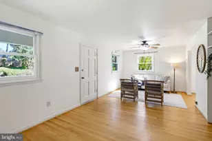 501 Owens Way, Severna Park, MD 21146 - Photo 7