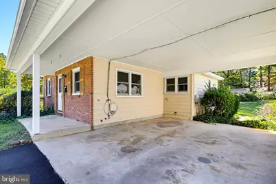 501 Owens Way, Severna Park, MD 21146 - Photo 29