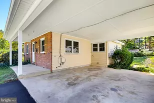 501 Owens Way, Severna Park, MD 21146 - Photo 29