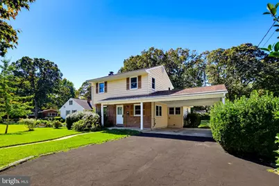 501 Owens Way, Severna Park, MD 21146 - Photo 3