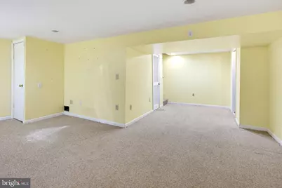501 Owens Way, Severna Park, MD 21146 - Photo 25