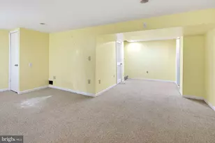 501 Owens Way, Severna Park, MD 21146 - Photo 25