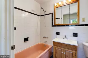 501 Owens Way, Severna Park, MD 21146 - Photo 23