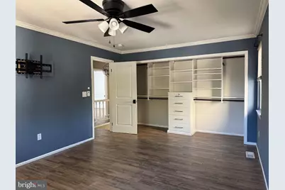 2320 Weymouth Lane, Crofton, MD 21114 - Photo 9