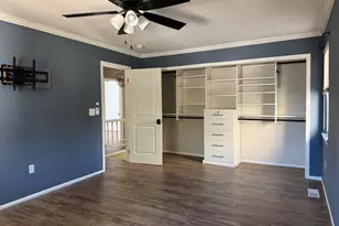 2320 Weymouth Ln, Crofton, MD 21114 - Photo 9