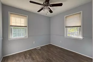 2320 Weymouth Ln, Crofton, MD 21114 - Photo 13
