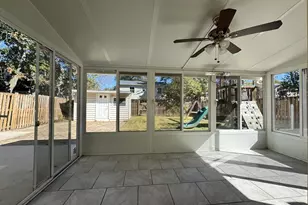 2320 Weymouth Ln, Crofton, MD 21114 - Photo 7