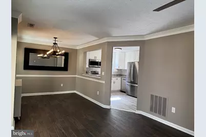 2320 Weymouth Lane, Crofton, MD 21114 - Photo 5