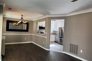 2320 Weymouth Ln, Crofton, MD 21114 - Photo 5