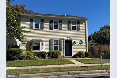 2320 Weymouth Lane, Crofton, MD 21114 - Photo 15