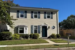 2320 Weymouth Ln, Crofton, MD 21114 - Photo 15