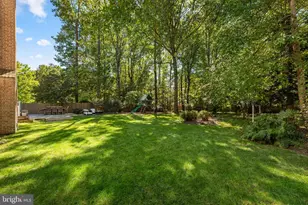 69 Simmons Ln, Severna Park, MD 21146 - Photo 11