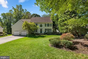 69 Simmons Ln, Severna Park, MD 21146 - Photo 1