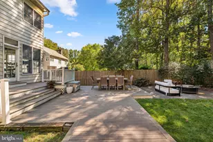 69 Simmons Ln, Severna Park, MD 21146 - Photo 5