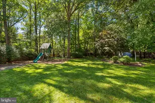 69 Simmons Ln, Severna Park, MD 21146 - Photo 13