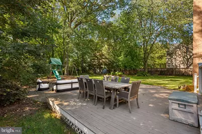 69 Simmons Lane, Severna Park, MD 21146 - Photo 7