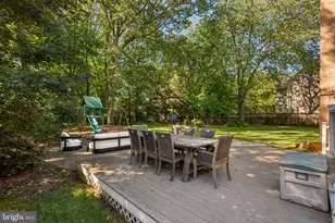 69 Simmons Ln, Severna Park, MD 21146 - Photo 7