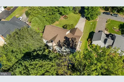 69 Simmons Lane, Severna Park, MD 21146 - Photo 19