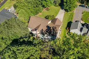 69 Simmons Ln, Severna Park, MD 21146 - Photo 19