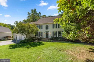 69 Simmons Ln, Severna Park, MD 21146 - Photo 3