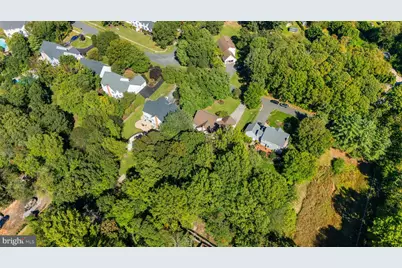 69 Simmons Lane, Severna Park, MD 21146 - Photo 21
