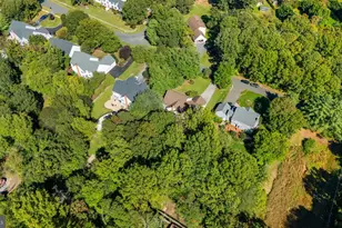69 Simmons Ln, Severna Park, MD 21146 - Photo 21