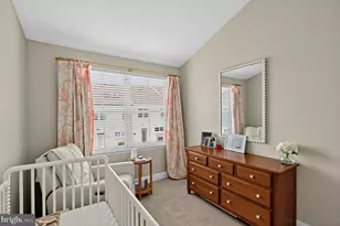 1612 Belle Dr, Annapolis, MD 21401 - Photo 19