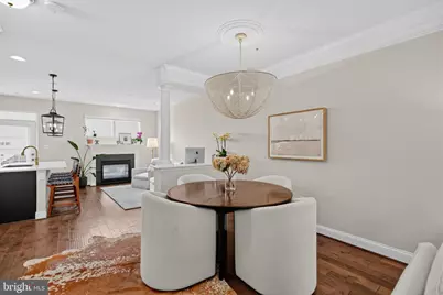 1612 Belle Drive, Annapolis, MD 21401 - Photo 13