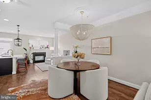 1612 Belle Dr, Annapolis, MD 21401 - Photo 13