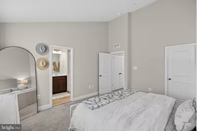 1612 Belle Drive, Annapolis, MD 21401 - Photo 25