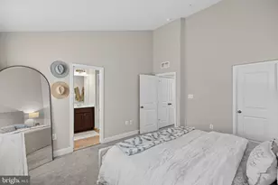 1612 Belle Dr, Annapolis, MD 21401 - Photo 25