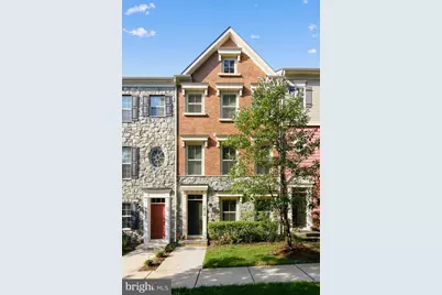 1612 Belle Drive, Annapolis, MD 21401 - Photo 3