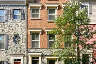 1612 Belle Dr, Annapolis, MD 21401 - Photo 3