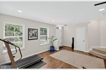 1612 Belle Drive, Annapolis, MD 21401 - Photo 31