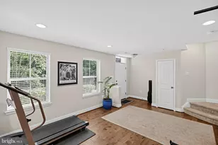 1612 Belle Dr, Annapolis, MD 21401 - Photo 31
