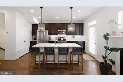 1612 Belle Drive, Annapolis, MD 21401 - Photo 7
