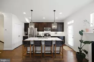 1612 Belle Dr, Annapolis, MD 21401 - Photo 7
